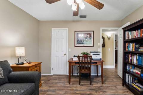 818 Hardwood Street, Orange Park FL - photo 14 of 23
