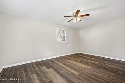 2846 W 8th Street, Jacksonville FL - photo 6 of 54