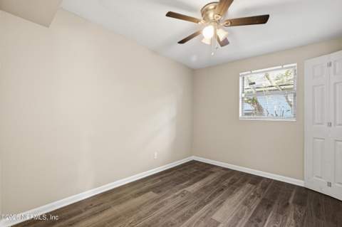 2846 W 8th Street, Jacksonville FL - photo 7 of 54