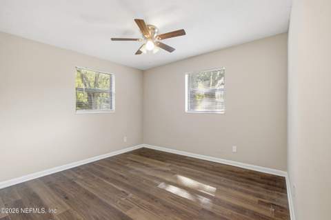2846 W 8th Street, Jacksonville FL - photo 9 of 54