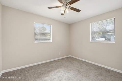 2846 W 8th Street, Jacksonville FL - photo 11 of 54