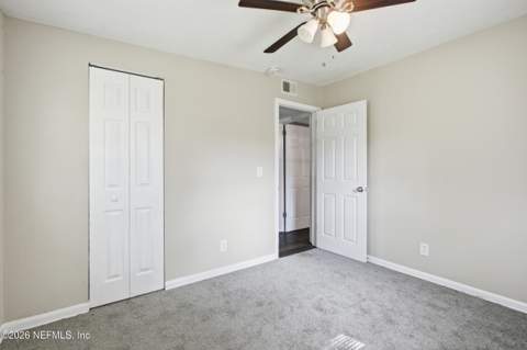 2846 W 8th Street, Jacksonville FL - photo 12 of 54