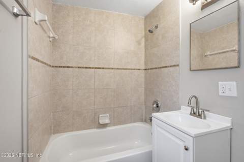 2846 W 8th Street, Jacksonville FL - photo 15 of 54