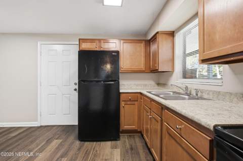 2846 W 8th Street, Jacksonville FL - photo 18 of 54