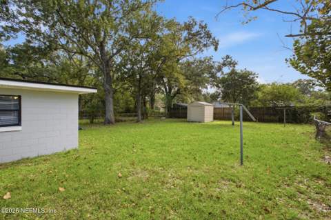 2846 W 8th Street, Jacksonville FL - photo 22 of 54
