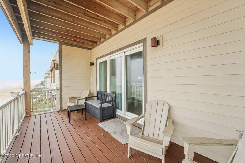 6 bedroom Single Family Residence at 2773 S Ponte Vedra Boulevard, South Ponte Vedra Beach, Ponte Vedra Beach — photo 5
