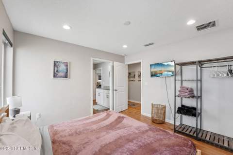 2773 S Ponte Vedra Boulevard, Ponte Vedra Beach FL - photo 20 of 36