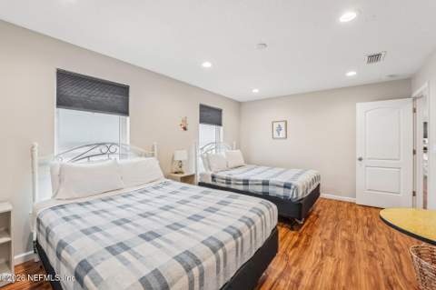 2773 S Ponte Vedra Boulevard, Ponte Vedra Beach FL - photo 24 of 36