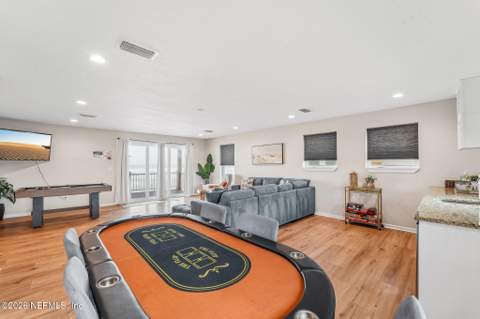 2773 S Ponte Vedra Boulevard, Ponte Vedra Beach FL - photo 12 of 36
