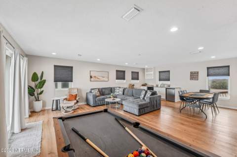 2773 S Ponte Vedra Boulevard, Ponte Vedra Beach FL - photo 10 of 36