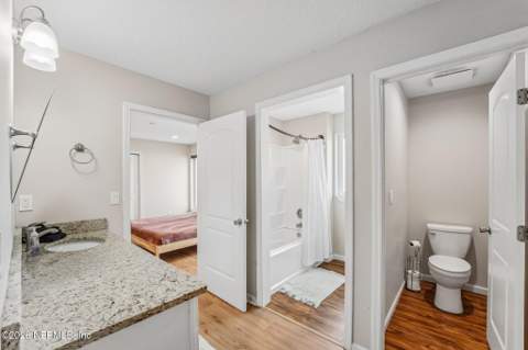 2773 S Ponte Vedra Boulevard, Ponte Vedra Beach FL - photo 22 of 36