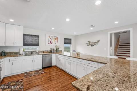 2773 S Ponte Vedra Boulevard, Ponte Vedra Beach FL - photo 17 of 36