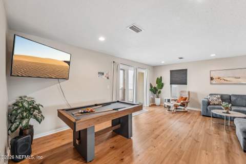 2773 S Ponte Vedra Boulevard, Ponte Vedra Beach FL - photo 13 of 36