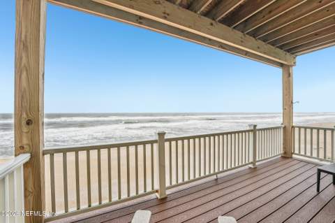 2773 S Ponte Vedra Boulevard, Ponte Vedra Beach FL - photo 7 of 36
