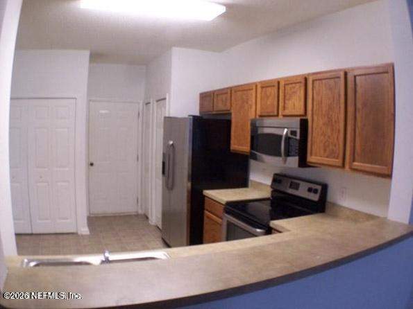 2 bedroom Townhouse at 4612 Gerber Court, Timothys Landing, Jacksonville — photo 2