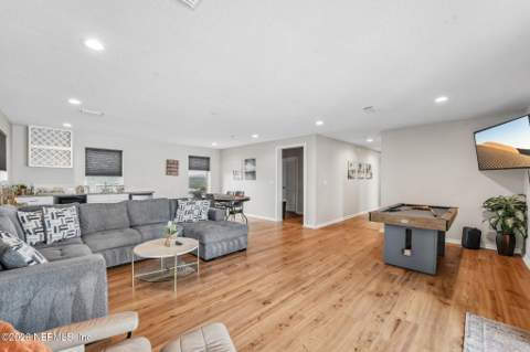 2773 S Ponte Vedra Boulevard, Ponte Vedra Beach FL - photo 11 of 36