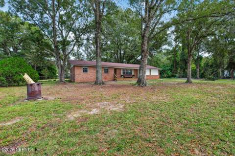 10077 Persimmon Road, Macclenny FL - photo 6 of 103
