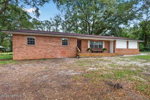 10077 Persimmon Road, Macclenny FL - photo 7 of 103