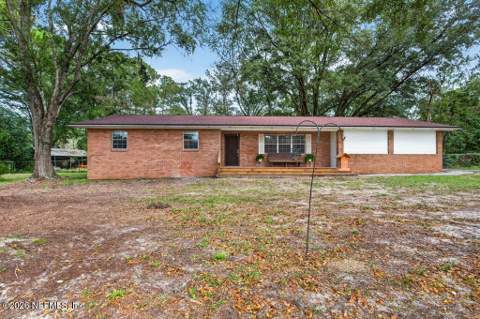 10077 Persimmon Road, Macclenny FL - photo 11 of 103
