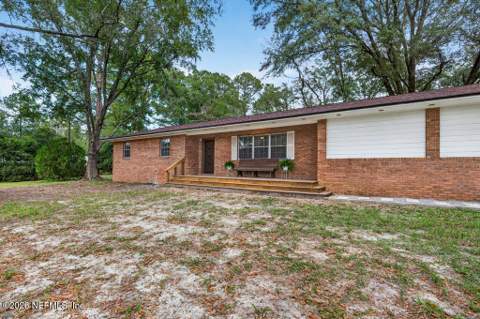 10077 Persimmon Road, Macclenny FL - photo 13 of 103
