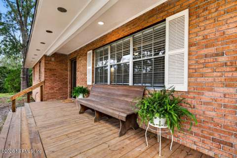10077 Persimmon Road, Macclenny FL - photo 17 of 103