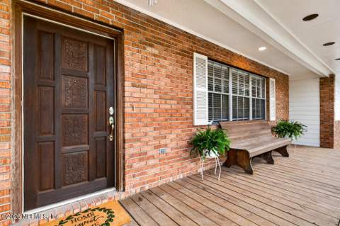 10077 Persimmon Road, Macclenny FL - photo 18 of 103