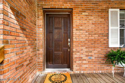10077 Persimmon Road, Macclenny FL - photo 19 of 103