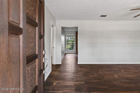 10077 Persimmon Road, Macclenny FL - photo 20 of 103