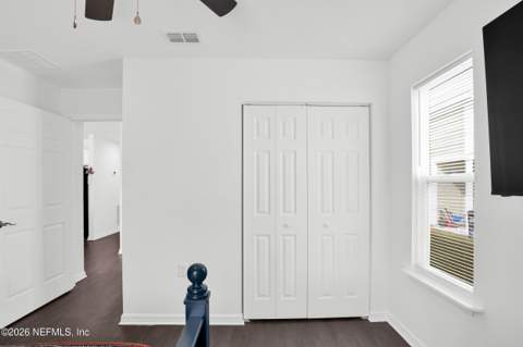 882 Helen Street, St. Augustine FL - photo 12 of 19