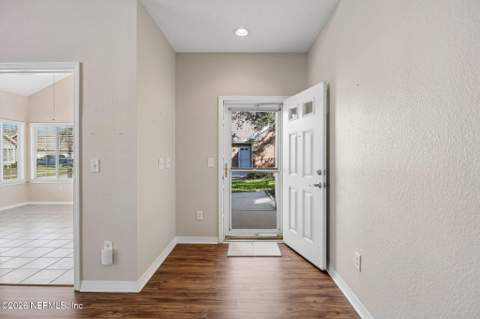 4324 Redtail Hawk Drive #27-1, Jacksonville FL - photo 8 of 71