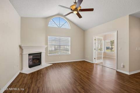 4324 Redtail Hawk Drive #27-1, Jacksonville FL - photo 23 of 71