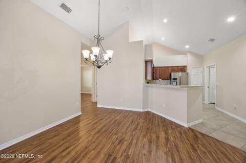 4324 Redtail Hawk Drive #27-1, Jacksonville FL - photo 24 of 71