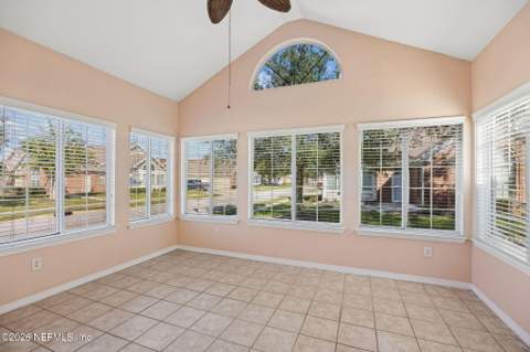 4324 Redtail Hawk Drive #27-1, Jacksonville FL - photo 10 of 71