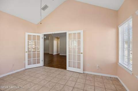 4324 Redtail Hawk Drive #27-1, Jacksonville FL - photo 12 of 71