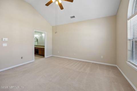 4324 Redtail Hawk Drive #27-1, Jacksonville FL - photo 18 of 71