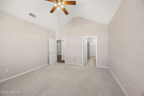 4324 Redtail Hawk Drive #27-1, Jacksonville FL - photo 19 of 71