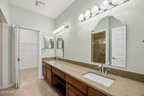 4324 Redtail Hawk Drive #27-1, Jacksonville FL - photo 20 of 71