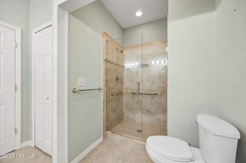 4324 Redtail Hawk Drive #27-1, Jacksonville FL - photo 21 of 71