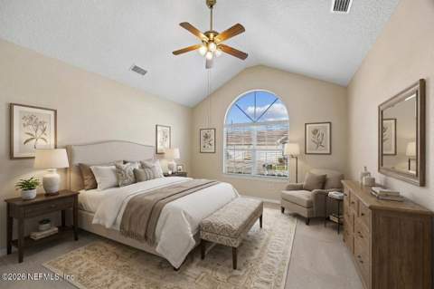 4324 Redtail Hawk Drive #27-1, Jacksonville FL - photo 17 of 71