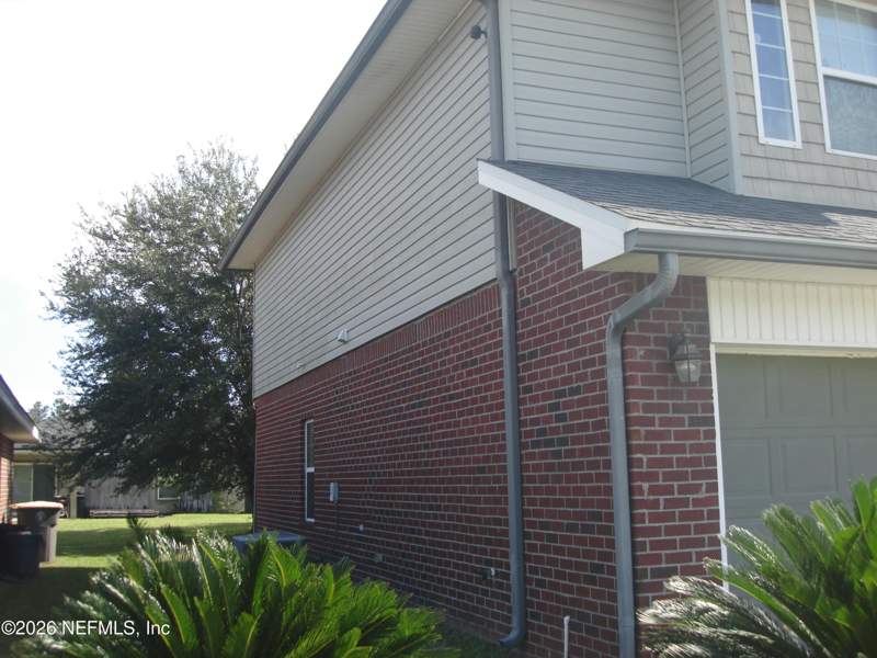 3 bedroom Single Family Residence at 2519 Armor Court, Picketts Cove, Jacksonville — photo 2