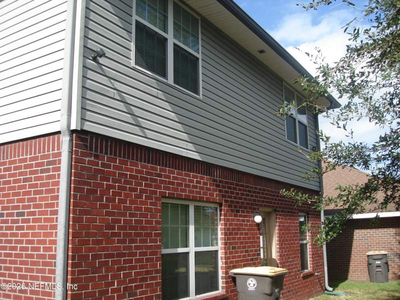 3 bedroom Single Family Residence at 2519 Armor Court, Picketts Cove, Jacksonville — photo 4