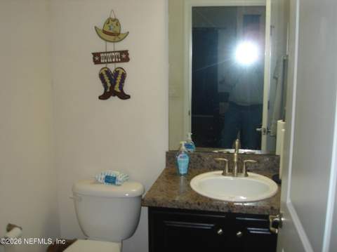 2519 Armor Court, Jacksonville FL - photo 11 of 24