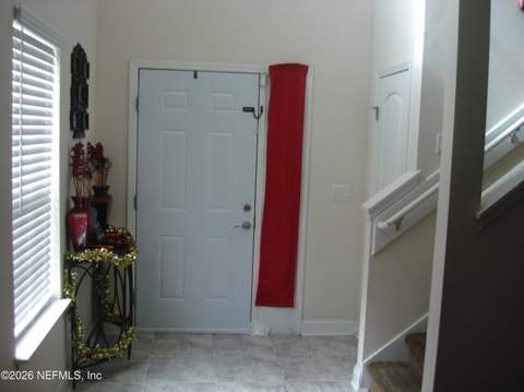 2519 Armor Court, Jacksonville FL - photo 13 of 24