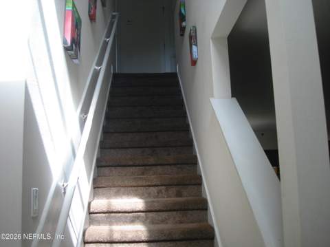 2519 Armor Court, Jacksonville FL - photo 14 of 24