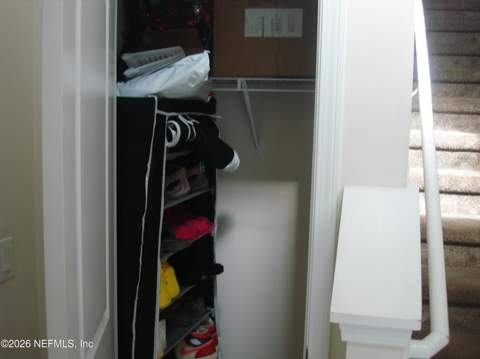 2519 Armor Court, Jacksonville FL - photo 15 of 24