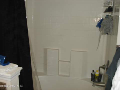 2519 Armor Court, Jacksonville FL - photo 18 of 24