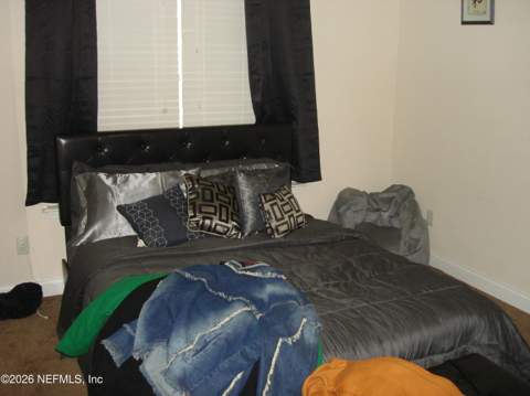 2519 Armor Court, Jacksonville FL - photo 21 of 24