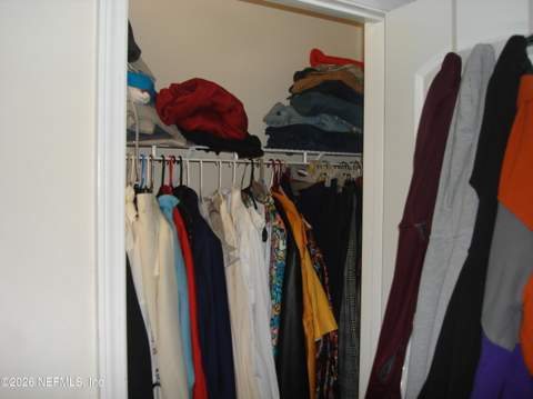 2519 Armor Court, Jacksonville FL - photo 24 of 24