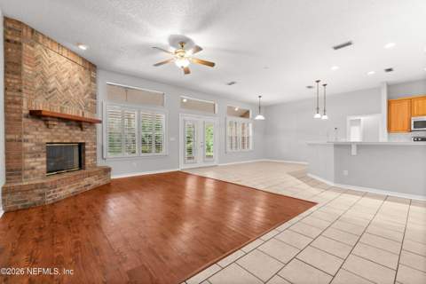 10069 Chesterton Road, Jacksonville FL - photo 6 of 24