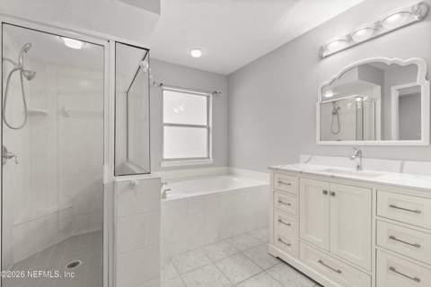 10069 Chesterton Road, Jacksonville FL - photo 13 of 24